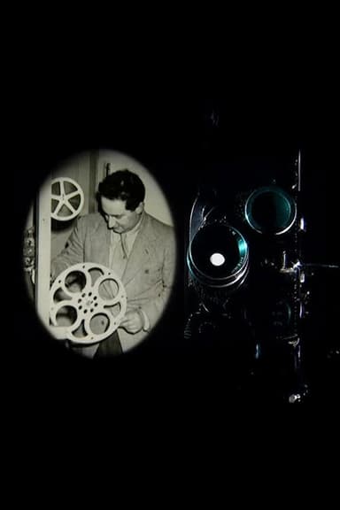 Surreally Scozzese: Enrico Cocozza 1921 - 1997