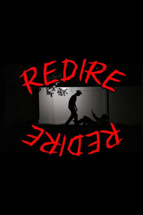 Redire