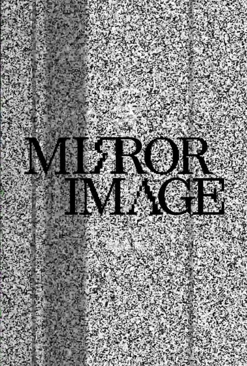 Mirror Image