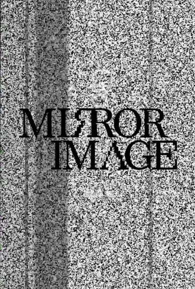 Mirror Image