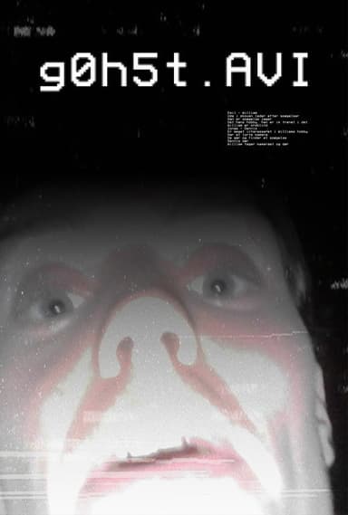 g0h5t.AVI
