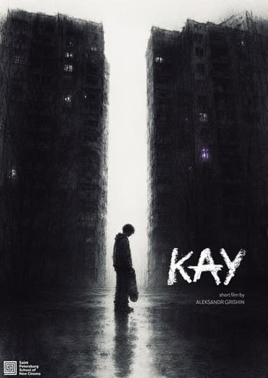 Kay