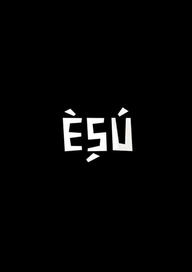 Exú