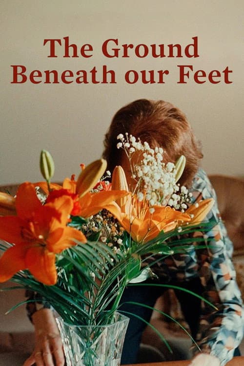 The Ground Beneath Our Feet
