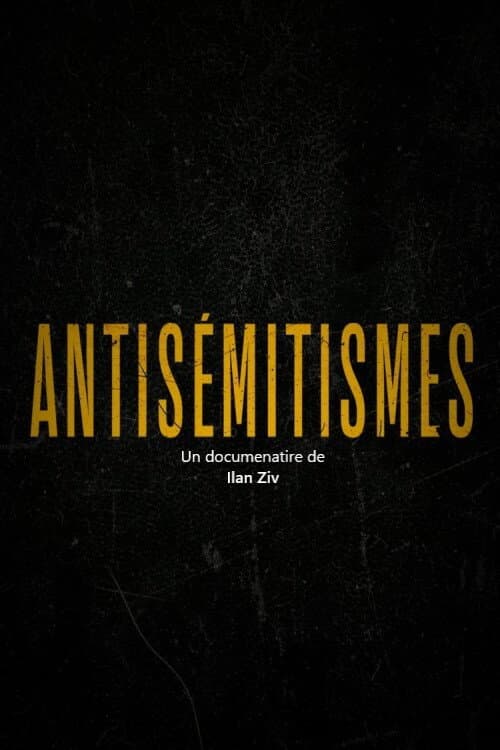 Antisemitism