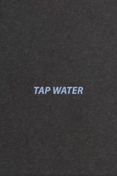 Tap Water