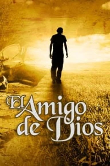 El amigo de Dios
