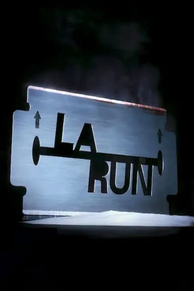 La Run