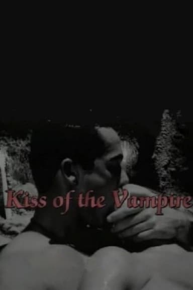 Kiss of the Vampire