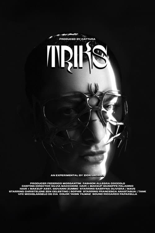 Triks