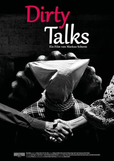 Dirty Talks