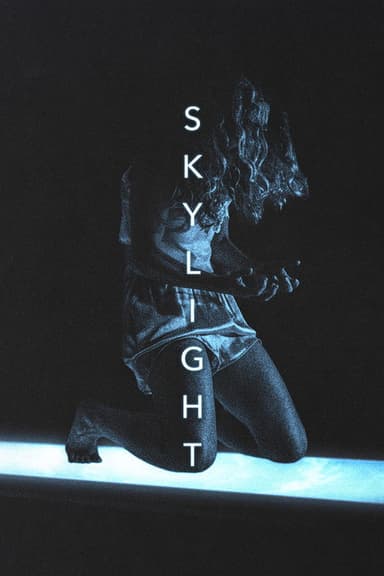 Skylight