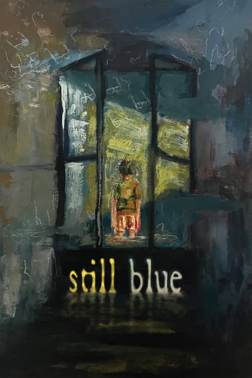 Still Blue