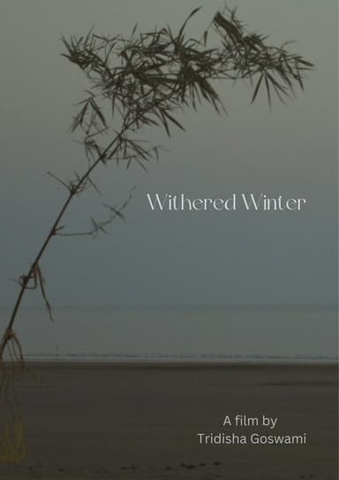 Withered Winter