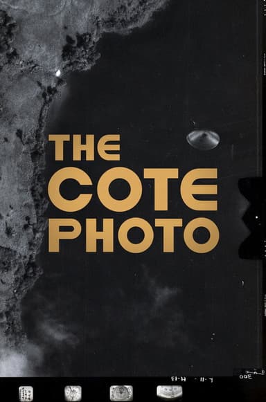 The Cote Photo