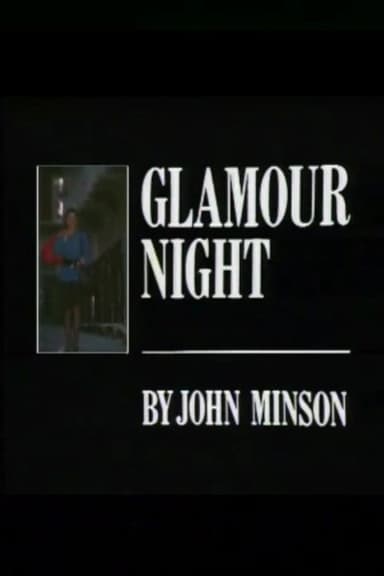 Glamour Night