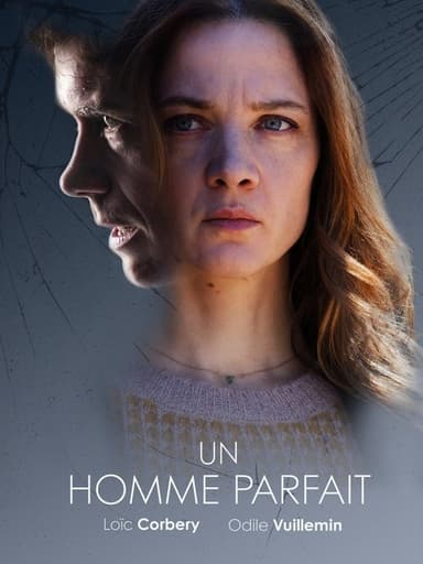 Above Suspicion
