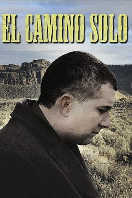 El Camino Solo