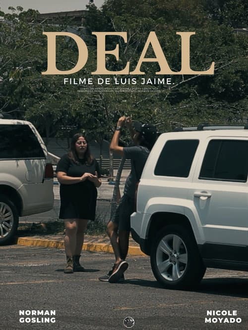 Deal