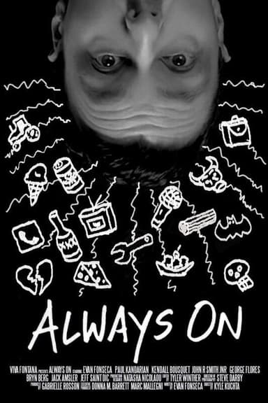 Always On