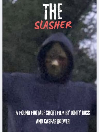The Slasher
