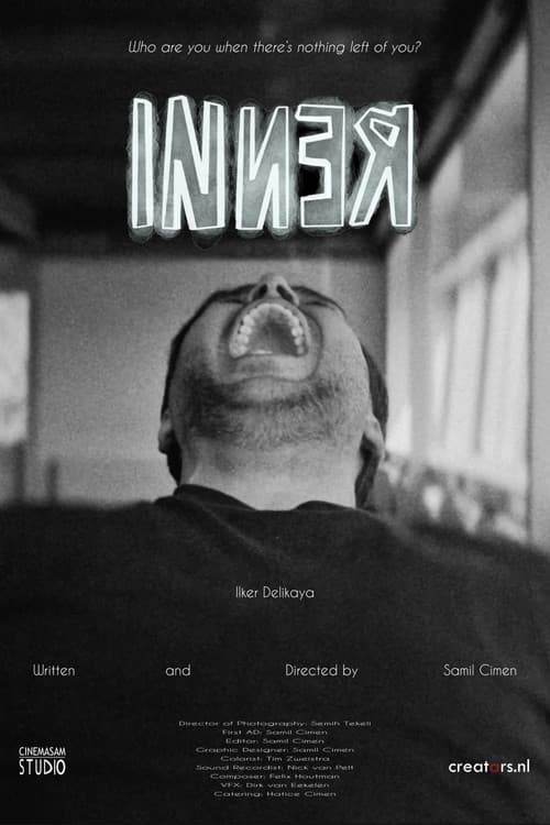 INNER