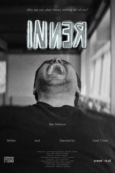 INNER