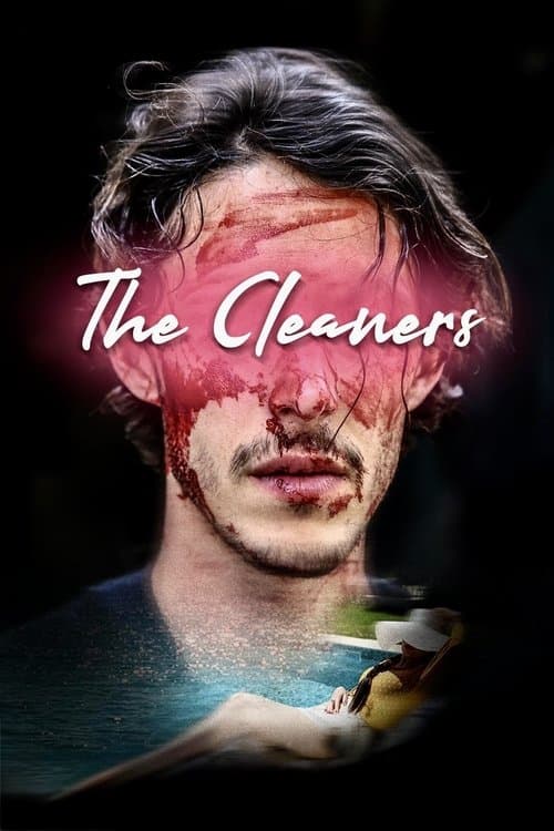The Cleaners