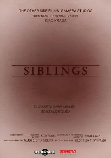 Siblings