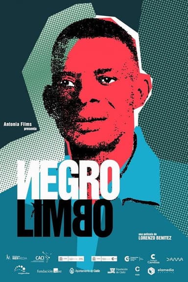 Negro Limbo