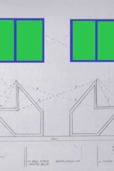 Enantiomorphic Chambers