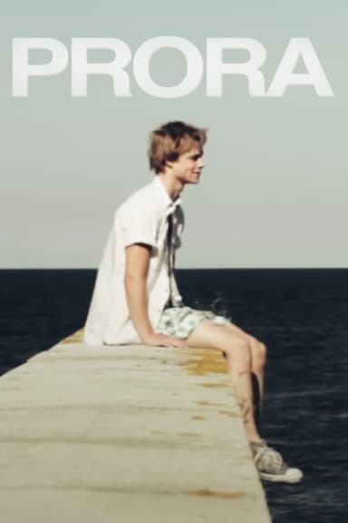 Prora