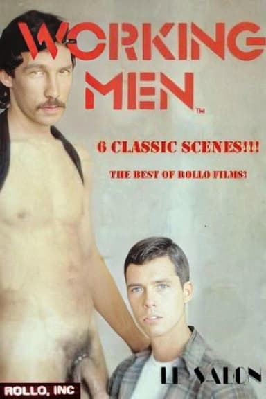 Working Men