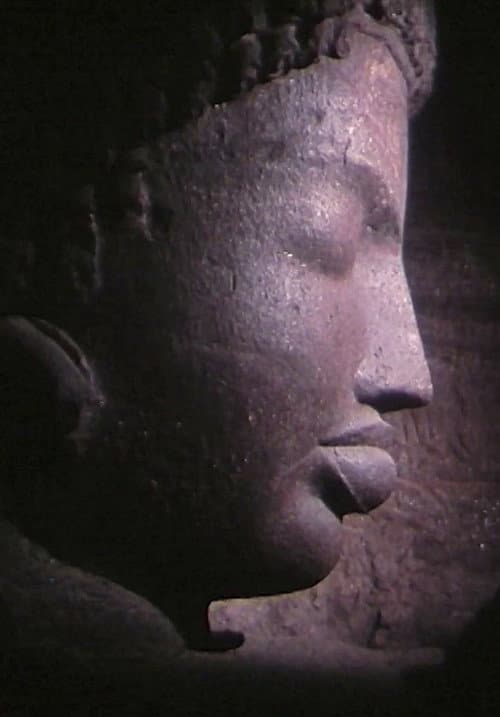 Rasikapriya