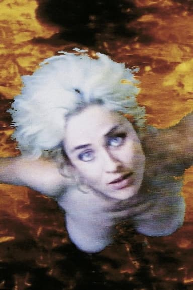 Selfless in the Bath of Lava