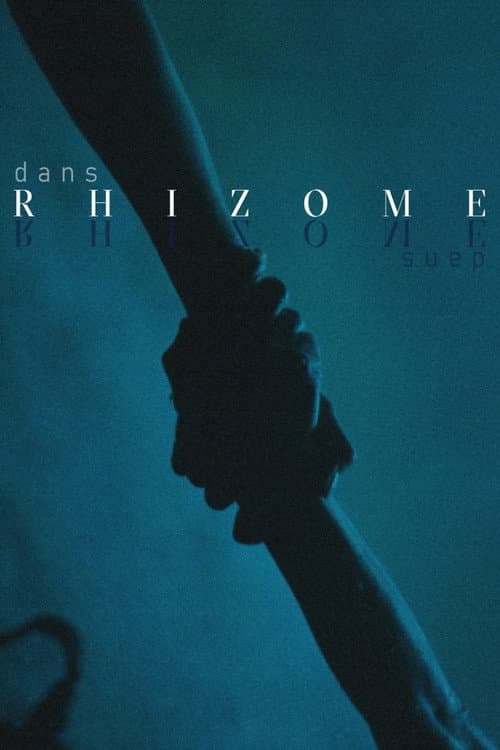 Rhizome
