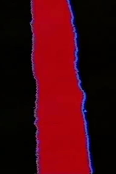 Simulacro