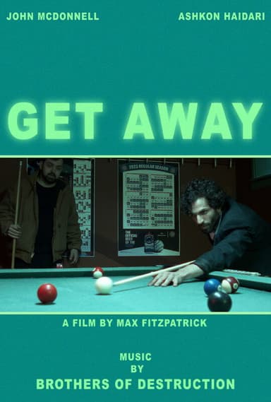 Get Away
