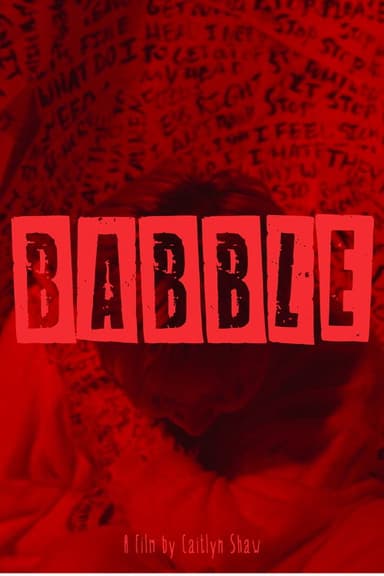 Babble