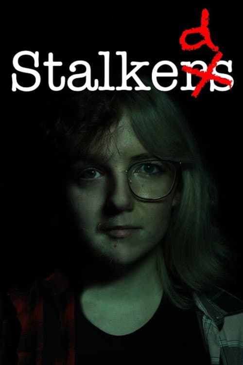 Stalked