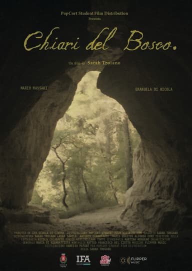 Chiari del Bosco