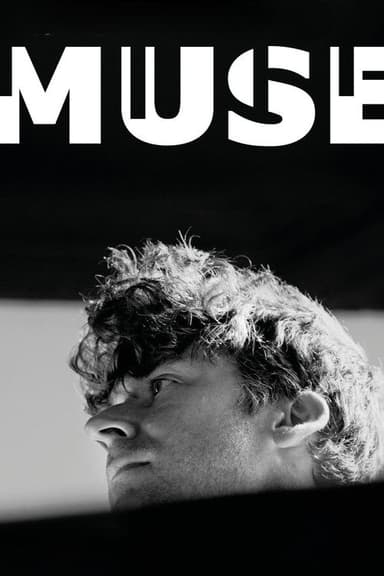 Muse