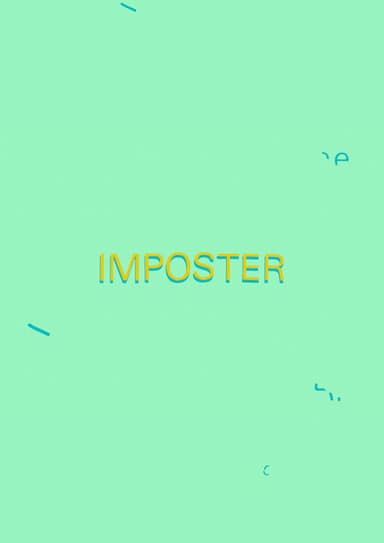 Imposter