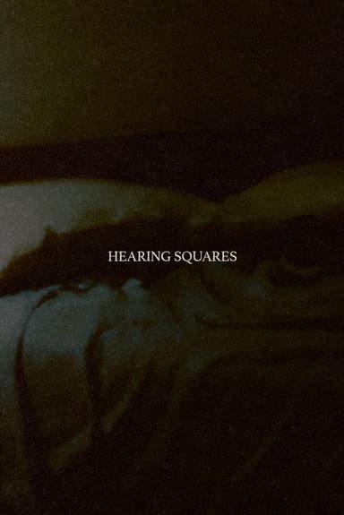 Hearing Squares
