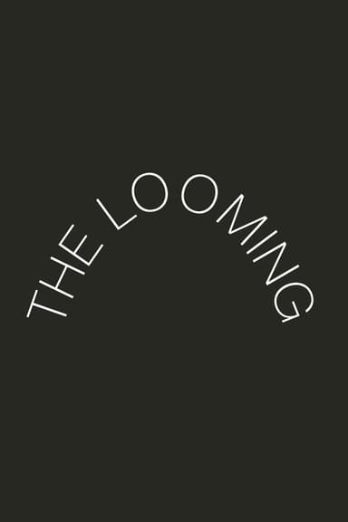 The Looming