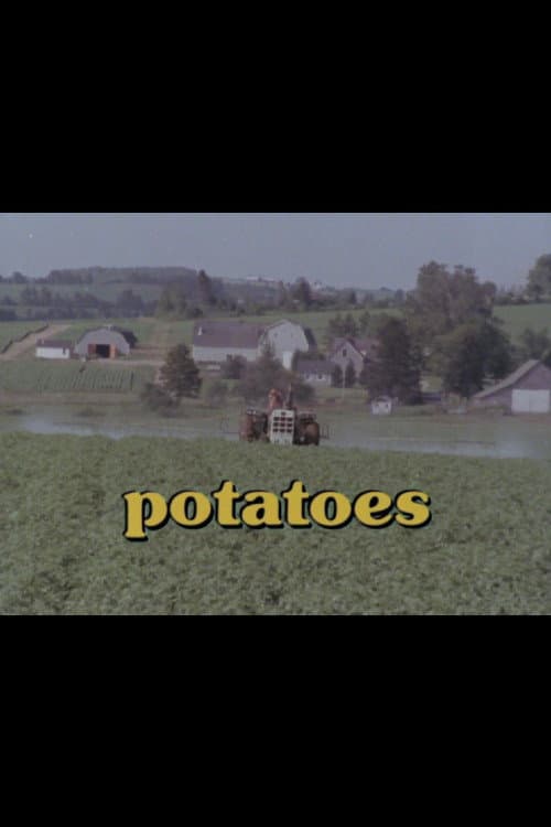 Potatoes
