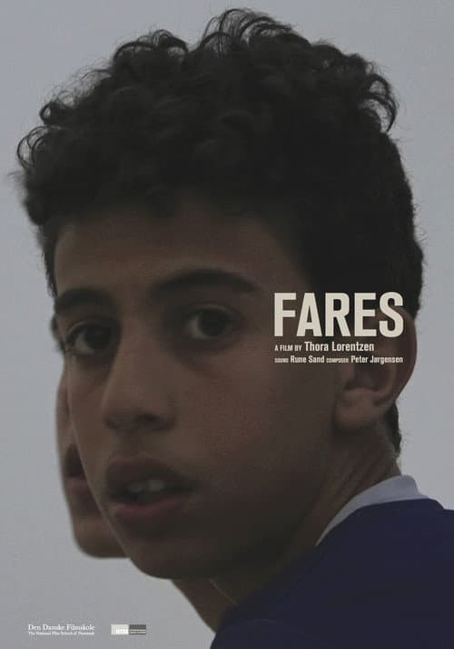 Fares