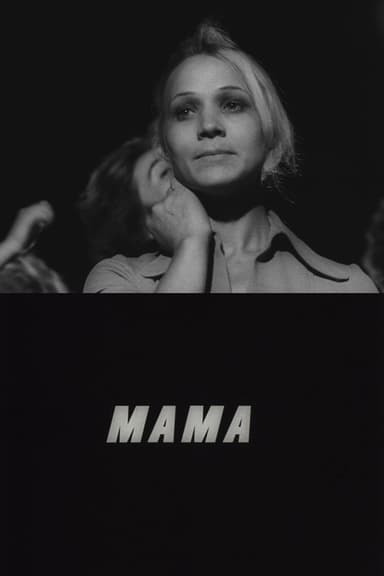 Mother