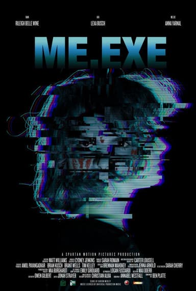 Me.exe