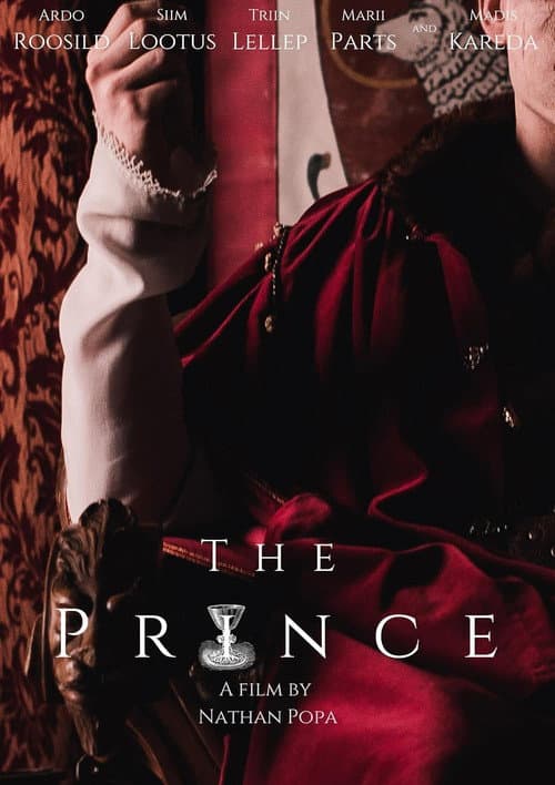 The Prince